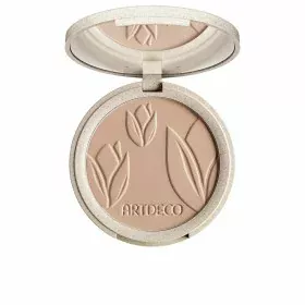 Base Cremosa per il Trucco NYX Can't Stop Won't Stop deep walnut (30 ml) | Epamu | Beauty Shop - Parfums, Make-up & Essentials Epamu.eu