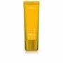 Crema de Día Skin Chemists Collagen (50 ml) | Epamu | Beauty Shop - Parfums, Make-up & Essentials Epamu.eu