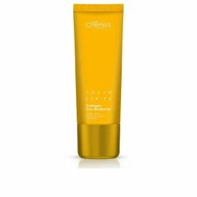 Crema Anti rossori SVR Sensifine Ar 40 ml | Epamu | Beauty Shop - Parfums, Make-up & Essentials Epamu.eu