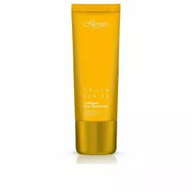 Crema de Día Skin Chemists Collagen (50 ml) de Skin Chemists, Hidratantes - Ref: S0597092, Precio: 18,37 €, Descuento: %