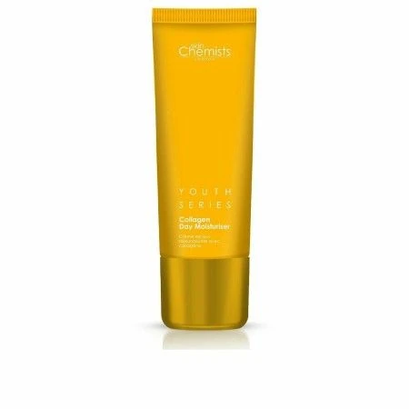 Day Cream Skin Chemists Collagen (50 ml) | Epamu | Beauty Shop - Parfums, Make-up & Essentials Epamu.eu