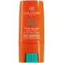 Creme Solar Collistar Perfect Tanning Stick Solar Transparente Stick Spf 50 8 g | Epamu | Beauty Shop - Parfums, Make-up & Essentials Epamu.eu