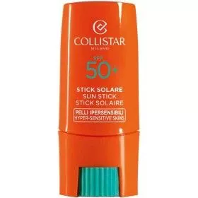 Protetor Solar Facial Piz Buin Hydro Infusion (50 ml) | Epamu | Beauty Shop - Parfums, Make-up & Essentials Epamu.eu