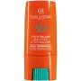 Crema Solar Collistar Perfect Tanning Stick Solar Transparente Stick Spf 50 8 g | Epamu | Beauty Shop - Parfums, Make-up & Essentials Epamu.eu