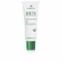 Crema Facial Hidratante BIRETIX Hydramta Day Spf 30+ 50 ml | Epamu | Beauty Shop - Parfums, Make-up & Essentials Epamu.eu