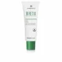 Hydrating Facial Cream BIRETIX Hydramta Day Spf 30+ 50 ml | Epamu | Beauty Shop - Parfums, Make-up & Essentials Epamu.eu