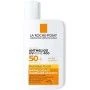 Facial Sun Cream La Roche Posay Anthelios UVMUNE SPF 50+ (50 ml) | Epamu | Beauty Shop - Parfums, Make-up & Essentials Epamu.eu