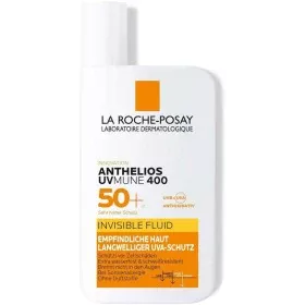 Sonnenschutzcreme für das Gesicht Youth Lab Daily Sunscreen Spf 50 50 ml Alle Hauttypen | Epamu | Beauty Shop - Parfums, Make-up & Essentials Epamu.eu