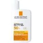 Protetor Solar Facial La Roche Posay Anthelios UVMUNE SPF 50+ (50 ml) | Epamu | Beauty Shop - Parfums, Make-up & Essentials Epamu.eu