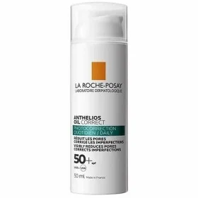 Loción Solar Expert Sun Protector Shiseido 901355 Spf 50 300 ml (1 unidad) | Epamu | Beauty Shop - Parfums, Make-up & Essentials Epamu.eu