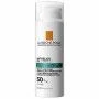 Facial Sun Cream La Roche Posay Anthelios Oil Correct Spf 50 SPF 50+ 50 ml | Epamu | Beauty Shop - Parfums, Make-up & Essentials Epamu.eu