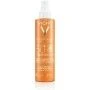 Body Sunscreen Spray Vichy Capital Soleil 200 ml SPF 50+ | Epamu | Beauty Shop - Parfums, Make-up & Essentials Epamu.eu