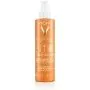 Spray solare per il corpo Vichy Capital Soleil 200 ml SPF 50+ | Epamu | Beauty Shop - Parfums, Make-up & Essentials Epamu.eu