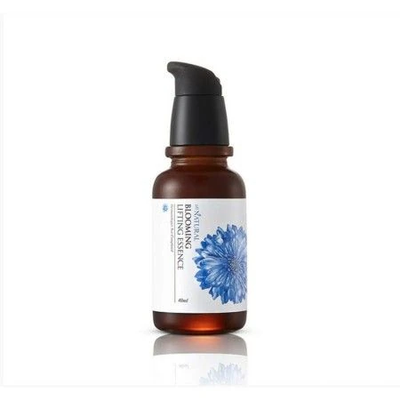 Anti-Ageing Serum All Natural ANBLES 130 g | Epamu | Beauty Shop - Parfums, Make-up & Essentials Epamu.eu