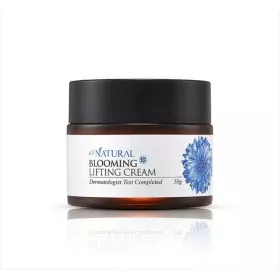 Crema Facial Topicrem Ac Anti-imperfecciones 40 ml | Epamu | Beauty Shop - Parfums, Make-up & Essentials Epamu.eu