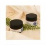 Anti-Wrinkle Cream All Natural ANBLCR 50 g | Epamu | Beauty Shop - Parfums, Make-up & Essentials Epamu.eu