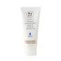 Crema Facial Hidratante Barr BACECR Centella 80 ml | Epamu | Beauty Shop - Parfums, Make-up & Essentials Epamu.eu