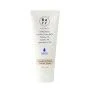 Crema Viso Idratante Barr BACECR Centella asiatica 80 ml | Epamu | Beauty Shop - Parfums, Make-up & Essentials Epamu.eu