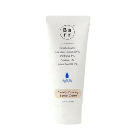 Day Cream Revox B77 Zitcare 50 ml | Epamu | Beauty Shop - Parfums, Make-up & Essentials Epamu.eu