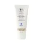 Creme Facial Hidratante Barr BACECR Centela 80 ml | Epamu.eu | Beauty Shop - Parfums, Make-up & Essentials Epamu.eu