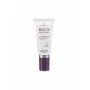 Depigmentierungsserum Neoretin Discrom Control 30 ml | Epamu.eu | Beauty Shop - Parfums, Make-up & Essentials Epamu.eu