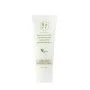 Creme Facial Hidratante Barr Super Green Deep Energy (60 ml) | Epamu | Beauty Shop - Parfums, Make-up & Essentials Epamu.eu