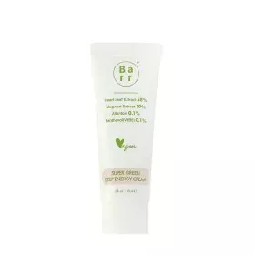 Creme Facial Hyaluronic Hydro Cleanser 200 ml | Epamu | Beauty Shop - Parfums, Make-up & Essentials Epamu.eu