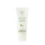 Hydrating Facial Cream Barr Super Green Deep Energy (60 ml) | Epamu | Beauty Shop - Parfums, Make-up & Essentials Epamu.eu