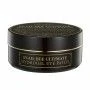 Cerotti per Contorno Occhi Benton BESNPA 60 Unità Anti-occhiaie 60 g | Epamu | Beauty Shop - Parfums, Make-up & Essentials Epamu.eu