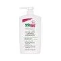 Body milk Sebamed Piel Sensible Empfindliche Haut 750 ml | Epamu | Beauty Shop - Parfums, Make-up & Essentials Epamu.eu