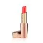 Farbiger Lippenbalsam Estee Lauder Pure Color Revitalisierende Nº 003-sun crystal 3,2 g | Epamu | Beauty Shop - Parfums, Make-up & Essentials Epamu.eu