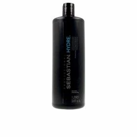 Shampoo Idratante Sebastian Hydre 1 L di Sebastian, Shampoo - Rif: S0597351, Prezzo: 38,02 €, Sconto: %