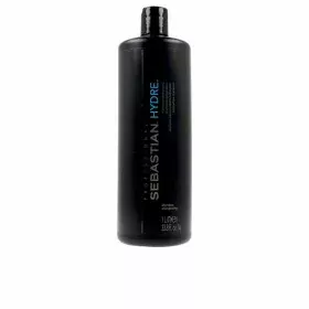 Feuchtigkeitsspendendes Shampoo Sebastian Hydre 1 L von Sebastian, Shampoos - Ref: S0597351, Preis: 38,02 €, Rabatt: %