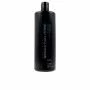 Feuchtigkeitsspendendes Shampoo Sebastian Hydre 1 L | Epamu | Beauty Shop - Parfums, Make-up & Essentials Epamu.eu