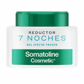 Vendas Somatoline  4 Piezas Drenantes | Epamu | Beauty Shop - Parfums, Make-up & Essentials Epamu.eu