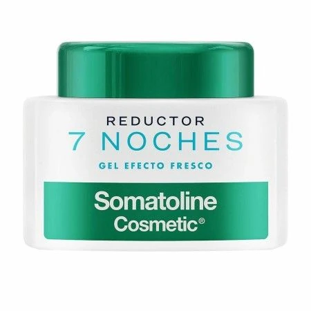 Gel Reductor Somatoline Gel Fresco Reductor Ultra Intensivo Intensivo 400 ml | Epamu.eu | Beauty Shop - Parfums, Make-up & Essentials Epamu.eu