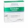 Bandages Somatoline Drenante Kit Completo Reducer Draining (1 Unit) (2 uds) | Epamu | Beauty Shop - Parfums, Make-up & Essentials Epamu.eu