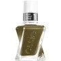 Pintaúñas Essie Gel Couture 540-plaid (13,5 ml) | Epamu | Beauty Shop - Parfums, Make-up & Essentials Epamu.eu