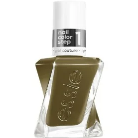 Nagellack Sally Hansen Good.Kind.Pure 330-beet it (10 ml) | Epamu | Beauty Shop - Parfums, Make-up & Essentials Epamu.eu