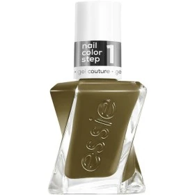 Nail polish | Epamu | Beauty Shop - Parfums, Make-up & Essentials Epamu.eu