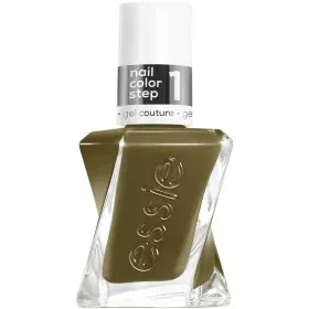 Nagellack Beter 5 ml | Epamu | Beauty Shop - Parfums, Make-up & Essentials Epamu.eu