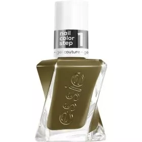 nail polish Essie Expressie Nº 490 Fast drying (10 ml) | Epamu | Beauty Shop - Parfums, Make-up & Essentials Epamu.eu