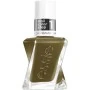 Nagellack Essie Gel Couture 540-plaid (13,5 ml) | Epamu | Beauty Shop - Parfums, Make-up & Essentials Epamu.eu