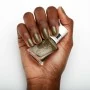 Nagellack Essie Gel Couture 540-plaid (13,5 ml) | Epamu | Beauty Shop - Parfums, Make-up & Essentials Epamu.eu