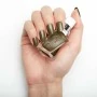 Nagellack Essie Gel Couture 540-plaid (13,5 ml) | Epamu | Beauty Shop - Parfums, Make-up & Essentials Epamu.eu