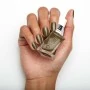 Nagellack Essie Gel Couture 540-plaid (13,5 ml) | Epamu | Beauty Shop - Parfums, Make-up & Essentials Epamu.eu