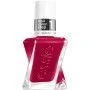 Pintaúñas Essie Gel Couture 541-chevron trend 13,5 ml | Epamu | Beauty Shop - Parfums, Make-up & Essentials Epamu.eu