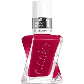 verniz de unhas Essie Gel Couture 541-chevron trend 13,5 ml de Essie, Vernizes - Ref: S0597389, Preço: 15,02 €, Desconto: %