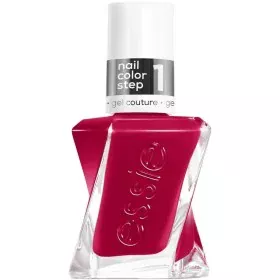 Nagellack Bourjois FABULEUX 9 ml | Epamu | Beauty Shop - Parfums, Make-up & Essentials Epamu.eu