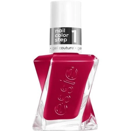 Nagellack Essie Gel Couture 541-chevron trend 13,5 ml | Epamu | Beauty Shop - Parfums, Make-up & Essentials Epamu.eu